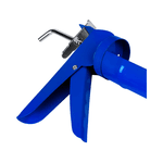 PISTOLA APLICADORA SILICONE KALA