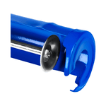 PISTOLA APLICADORA SILICONE KALA