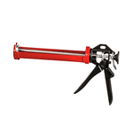 PISTOLA ATLAS PROFISSIONAL AT177