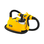 PISTOLA ELÉTRICA PARA PINTURA PEV900 127V VONDER