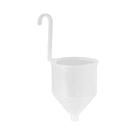 PISTOLA ELÉTRICA PARA PINTURA PEV900 127V VONDER