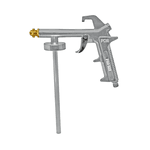 PISTOLA PDR PRO-522 PARA EMBORRACHAMENTO
