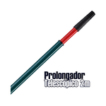 PROLONGADOR ATLAS 2M 1600