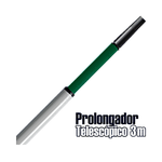 PROLONGADOR ATLAS 3M 1700