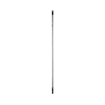 PROLONGADOR ATLAS 3M 1700