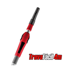 PROLONGADOR ATLAS 4M AT18004