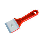 RASPADOR ATLAS 6CM 275/6