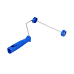 SUPORTE TIGRE 1301 23CM