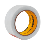 TELA DRYWALL VONDER 48MM X 20M