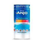 THINNER ANJO ECOEFICIENTE 2750 450ML