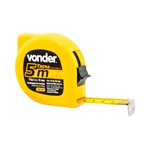 TRENA VONDER 5M X 19MM