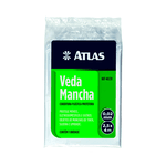 VEDA MANCHA ATLAS 