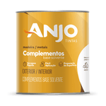 ZARCÃO ANJO 900ML