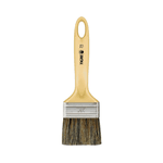 PINCEL CERDA DUPLA TIGRE 573
