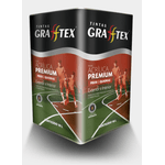 TINTA PISO GRAFFTEX PREMIUM SEMIBRILHO 3,6L