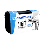 PISTOLA DE PINTURA FASTLINE SMART 1.4MM