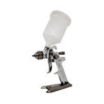 PISTOLA DE PINTURA R2-P14 HVLP 1,4MM 600ML