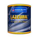 PRIMER CROMATO DE ZINCO VERMELHO LAZZURIL 3,6L