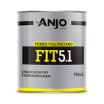 PRIMER PU 5:1 ANJO FIT 750ML