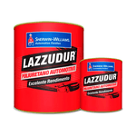 PRIMER PU 710 LAZZURIL KIT COM CATALISADOR