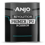  PRIMER PU REVOLUTION GT500 ANJO 750ML 