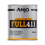 PRIMER POLIURETANO 4:1 FULL ANJO 900ML