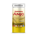 QUEROSENE ANJO 900ML