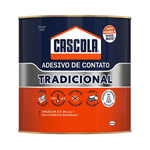 CASCOLA 730G