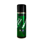SPRAY ADESIVO DE CONTATO COLA AMAZONAS 340G
