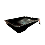 BANDEJA ATLAS PLÁSTICA 2,7L 1523P