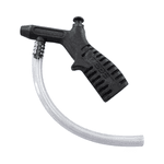 BICO DE AR PULVERIZADOR PDR PRO-211