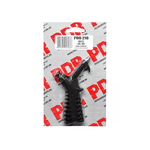 BICO DE AR PARA LIMPEZA PDR PRO-210