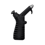 BICO DE AR PARA LIMPEZA PDR PRO-210