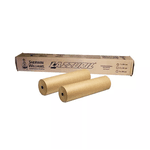 BOBINA LAZZURIL KRAFT 45CM 
