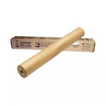 BOBINA LAZZURIL KRAFT 90CM 
