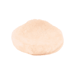 BOINA VONDER LÃ 8"