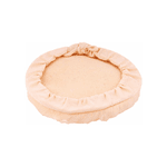 BOINA VONDER LÃ 8"