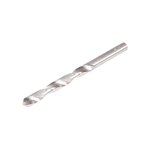 BROCA DE AÇO RÁPIDO DIN 338 10,00MM NOVE54