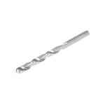 BROCA DE AÇO RÁPIDO DIN 338 8,00MM NOVE54