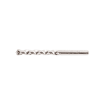 BROCA PARA CONCRETO 10,0 MM NOVE54