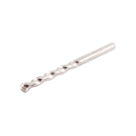 BROCA PARA CONCRETO 10,0 MM NOVE54
