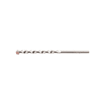 BROCA PARA CONCRETO 6,0MM NOVE54