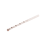 BROCA PARA CONCRETO 6,0MM NOVE54