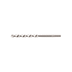 BROCA PARA CONCRETO 8,0 MM NOVE54