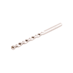 BROCA PARA CONCRETO 8,0 MM NOVE54