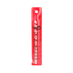 BROCA PARA CONCRETO 8,0 MM NOVE54