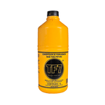 CONVERTEDOR DE FERRUGEM TF7 1L
