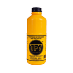 CONVERTEDOR DE FERRUGEM TF7 500ML