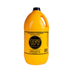 CONVERTEDOR DE FERRUGEM TF7 5L