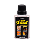 TIRA GRUDE TAPMATIC 40ML